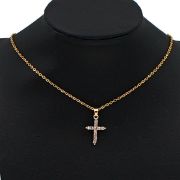 ΚΟΛΙΕ 01 ΧΡΥΣΟ