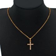 ΚΟΛΙΕ 01 ΧΡΥΣΟ