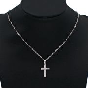 ΚΟΛΙΕ 02 ΑΣΗΜΙ