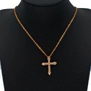 ΚΟΛΙΕ 01 ΧΡΥΣΟ