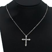 ΚΟΛΙΕ 02 ΑΣΗΜΙ