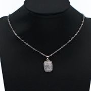 ΚΟΛΙΕ 02 ΑΣΗΜΙ