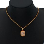 ΚΟΛΙΕ 01 ΧΡΥΣΟ