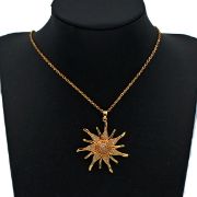 ΚΟΛΙΕ 01 ΧΡΥΣΟ