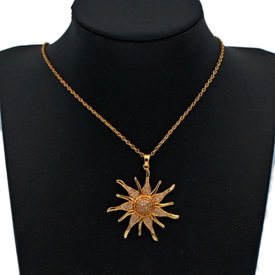 ΚΟΛΙΕ 01 ΧΡΥΣΟ