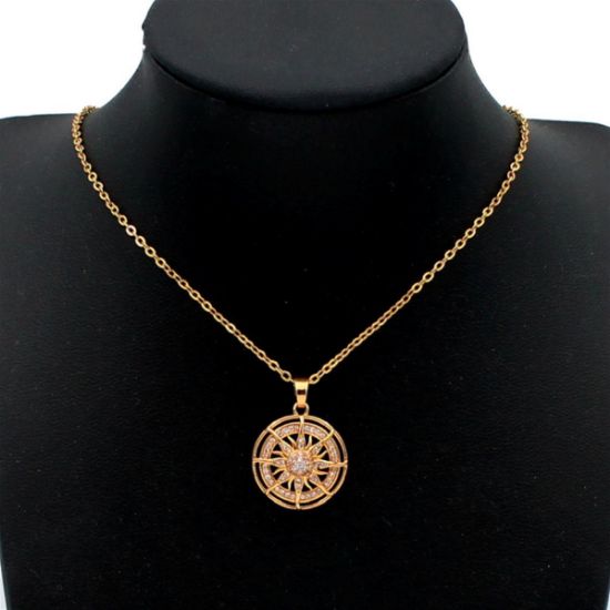 ΚΟΛΙΕ 01 ΧΡΥΣΟ