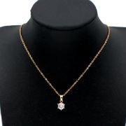 ΚΟΛΙΕ 01 ΧΡΥΣΟ