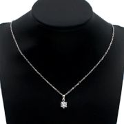 ΚΟΛΙΕ 02 ΑΣΗΜΙ