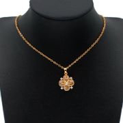 ΚΟΛΙΕ 01 ΧΡΥΣΟ