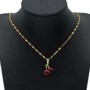 ΚΟΛΙΕ 01 ΧΡΥΣΟ