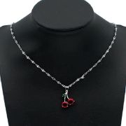 ΚΟΛΙΕ 02 ΑΣΗΜΙ