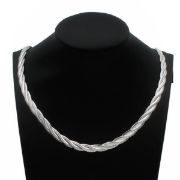 ΚΟΛΙΕ 02 ΑΣΗΜΙ