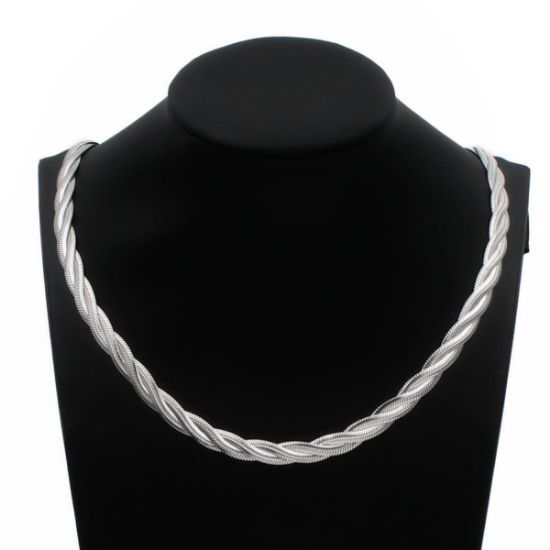 ΚΟΛΙΕ 02 ΑΣΗΜΙ