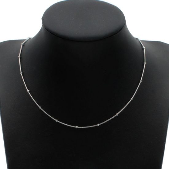 ΚΟΛΙΕ 02 ΑΣΗΜΙ