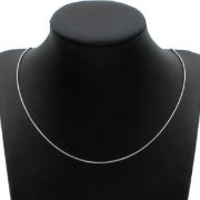 ΚΟΛΙΕ 02 ΑΣΗΜΙ