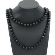 ΚΟΛΙΕ 06 ΜΑΥΡΟ