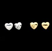 ΣΚΟΥΛΑΡΙΚΙΑ