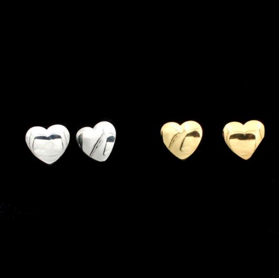 ΣΚΟΥΛΑΡΙΚΙΑ