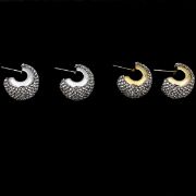 ΣΚΟΥΛΑΡΙΚΙΑ