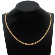 ΚΟΛΙΕ 01 ΧΡΥΣΟ