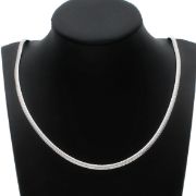 ΚΟΛΙΕ 02 ΑΣΗΜΙ