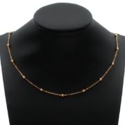 ΚΟΛΙΕ 01 ΧΡΥΣΟ