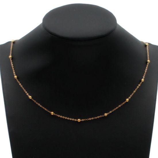 ΚΟΛΙΕ 01 ΧΡΥΣΟ