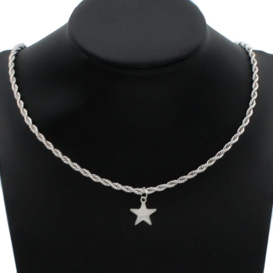 ΚΟΛΙΕ 02 ΑΣΗΜΙ