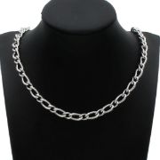 ΚΟΛΙΕ 02 ΑΣΗΜΙ