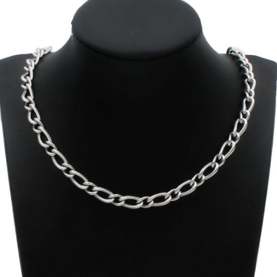 ΚΟΛΙΕ 02 ΑΣΗΜΙ