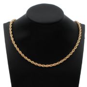 ΚΟΛΙΕ 01 ΧΡΥΣΟ