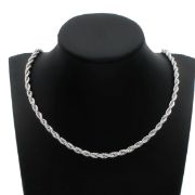 ΚΟΛΙΕ 02 ΑΣΗΜΙ