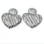 ΣΚΟΥΛΑΡΙΚΙΑ