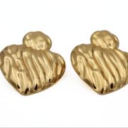 ΣΚΟΥΛΑΡΙΚΙΑ