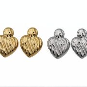 ΣΚΟΥΛΑΡΙΚΙΑ