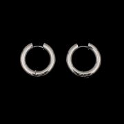 ΣΚΟΥΛΑΡΙΚΙΑ 02 ΑΣΗΜΙ