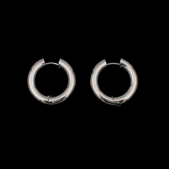 ΣΚΟΥΛΑΡΙΚΙΑ 02 ΑΣΗΜΙ