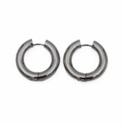 ΣΚΟΥΛΑΡΙΚΙΑ