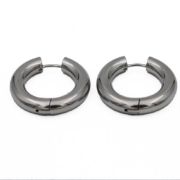 ΣΚΟΥΛΑΡΙΚΙΑ