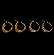 ΣΚΟΥΛΑΡΙΚΙΑ