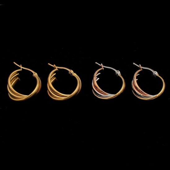 ΣΚΟΥΛΑΡΙΚΙΑ