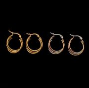 ΣΚΟΥΛΑΡΙΚΙΑ