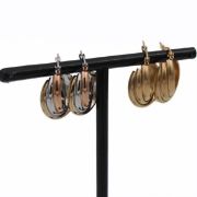 ΣΚΟΥΛΑΡΙΚΙΑ