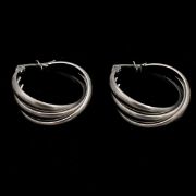 ΣΚΟΥΛΑΡΙΚΙΑ 02 ΑΣΗΜΙ