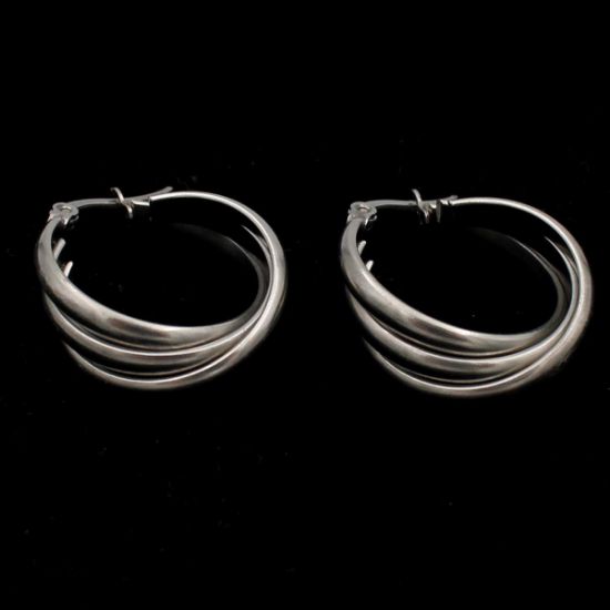 ΣΚΟΥΛΑΡΙΚΙΑ 02 ΑΣΗΜΙ