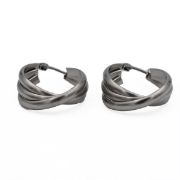 ΣΚΟΥΛΑΡΙΚΙΑ