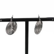 ΣΚΟΥΛΑΡΙΚΙΑ