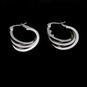 ΣΚΟΥΛΑΡΙΚΙΑ 02 ΑΣΗΜΙ