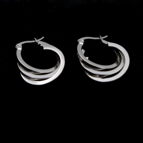 ΣΚΟΥΛΑΡΙΚΙΑ 02 ΑΣΗΜΙ