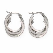 ΣΚΟΥΛΑΡΙΚΙΑ